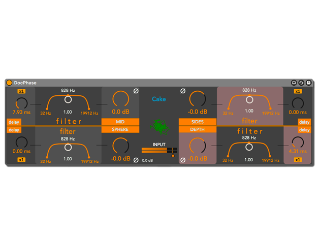 docphase min avec ombre test carousel