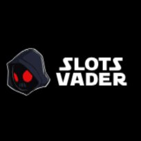 A look at slotsvader bonus