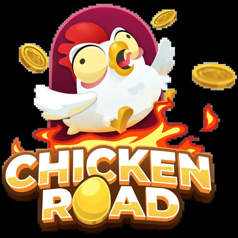 A look at chicken road 2 spil