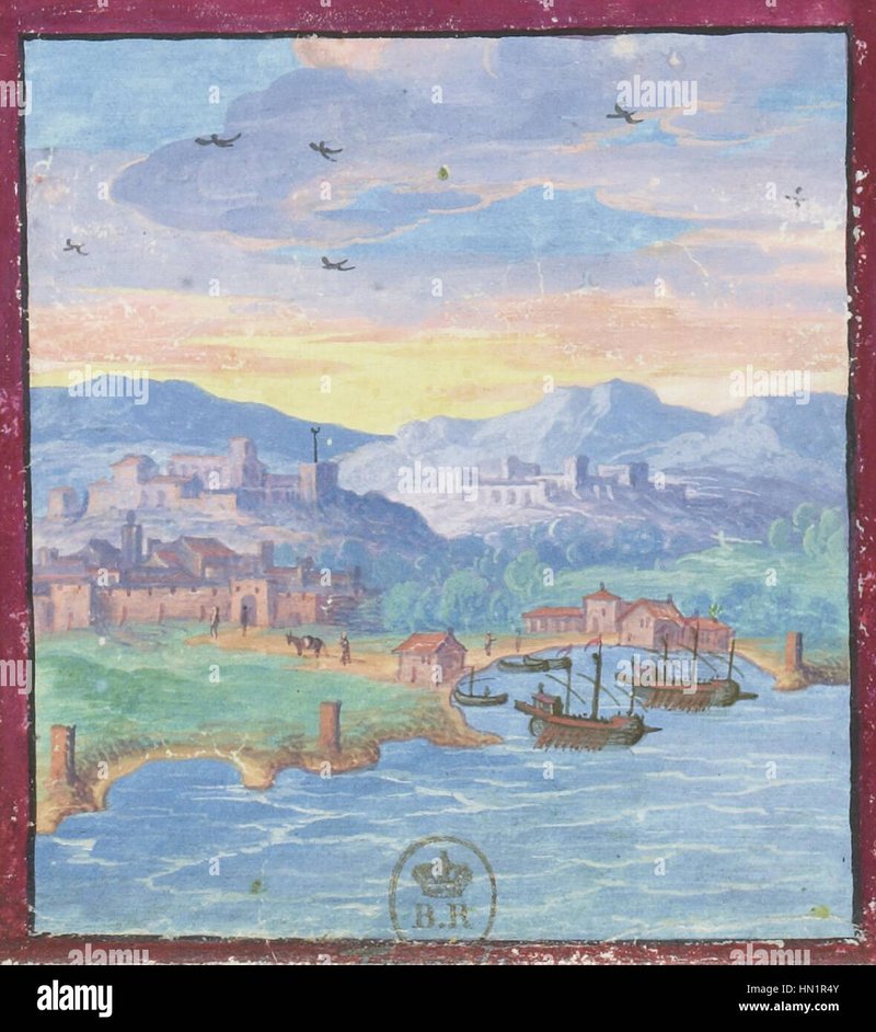 Découvrez magius casino app