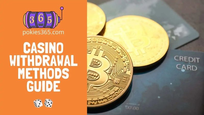 Skrill canada gambling in Canada