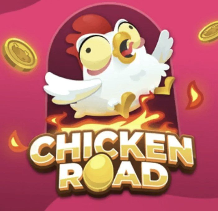 Vrei să Te Îmbogățești Pe Chicken Road 2, Cel Mai Nou Joc De Casino De La Anul